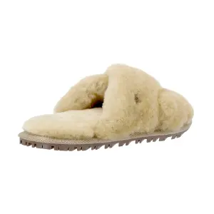 Women's slippers Vanuba Kerry image-3