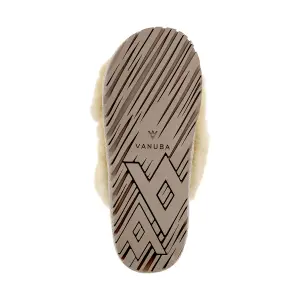 Women's slippers Vanuba Kerry image-4