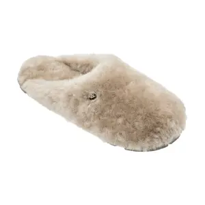 Women's Sheepskin Slippers Vanuba Madison image-1