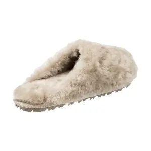 Women's Sheepskin Slippers Vanuba Madison image-2