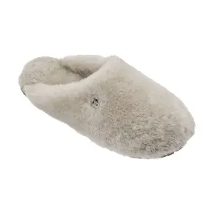 Women's Sheepskin Slippers Vanuba Madison image-1
