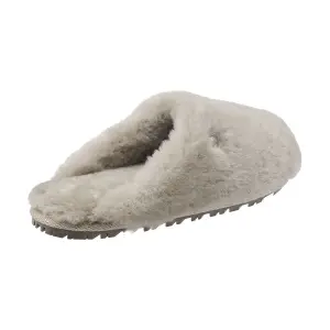Women's Sheepskin Slippers Vanuba Madison image-2