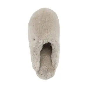 Women's Sheepskin Slippers Vanuba Madison image-3