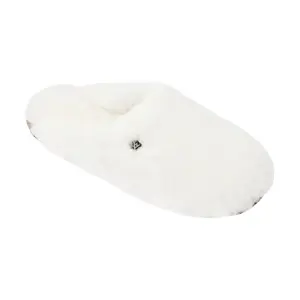 Women's Sheepskin Slippers Vanuba Madison image-1