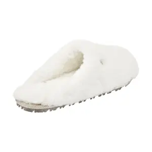 Women's Sheepskin Slippers Vanuba Madison image-2