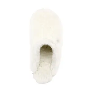 Women's Sheepskin Slippers Vanuba Madison image-3