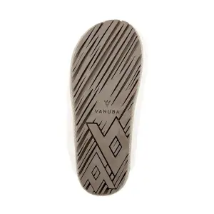 Women's Sheepskin Slippers Vanuba Madison image-4