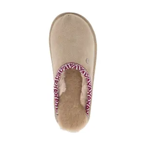 Women's Sheepskin Slippers Vanuba Tanami image-3