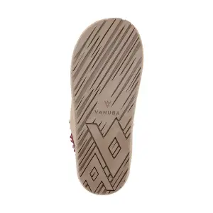 Women's Sheepskin Slippers Vanuba Tanami image-4