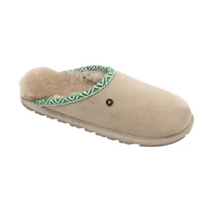 Women's Sheepskin Slippers Vanuba Tanami image-1
