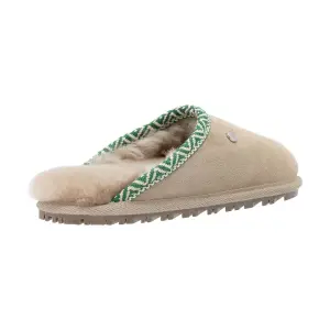 Women's Sheepskin Slippers Vanuba Tanami image-2