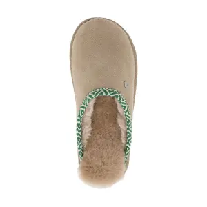 Women's Sheepskin Slippers Vanuba Tanami image-3