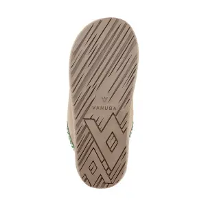 Women's Sheepskin Slippers Vanuba Tanami image-4