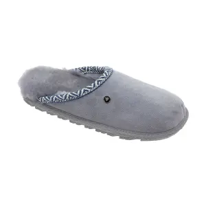 Women's Sheepskin Slippers Vanuba Tanami image-1