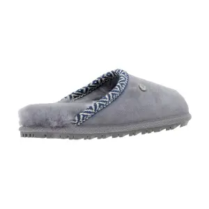 Women's Sheepskin Slippers Vanuba Tanami image-2