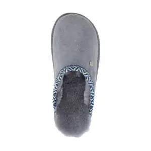 Women's Sheepskin Slippers Vanuba Tanami image-3