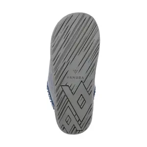Women's Sheepskin Slippers Vanuba Tanami image-4