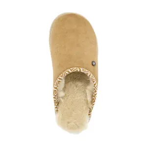 Women's Sheepskin Slippers Vanuba Tanami image-3