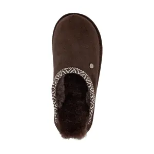 Women's Sheepskin Slippers Vanuba Tanami image-3