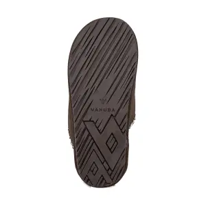 Women's Sheepskin Slippers Vanuba Tanami image-4
