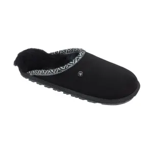 Women's Sheepskin Slippers Vanuba Tanami image-1