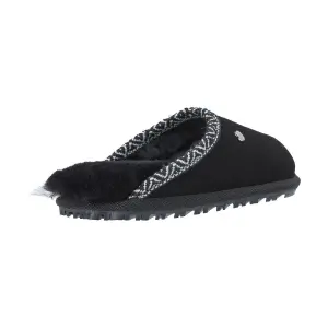 Women's Sheepskin Slippers Vanuba Tanami image-2