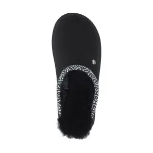 Women's Sheepskin Slippers Vanuba Tanami image-3