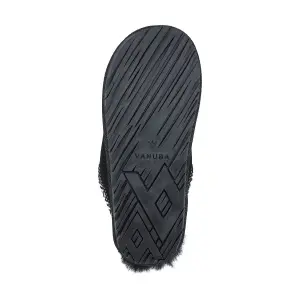 Women's Sheepskin Slippers Vanuba Tanami image-4