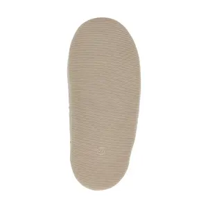 Pantufas de pele de ovelha bebé menina Vanuba Lambi image-4