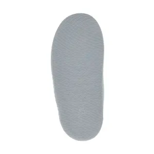 Pantufas de pele de ovelha bebé menina Vanuba Lambi image-4