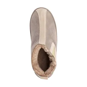 Sheepskin Slippers Vanuba Columbia image-2