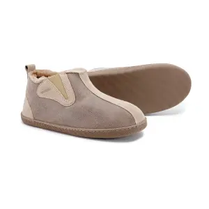 Sheepskin Slippers Vanuba Columbia image-3