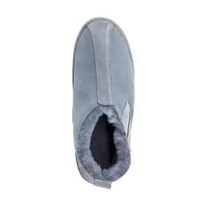 Sheepskin Slippers Vanuba Columbia image-1