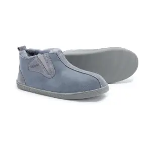 Sheepskin Slippers Vanuba Columbia image-3