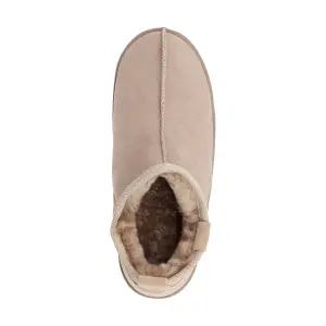 Sheepskin Slippers Vanuba Dorper image-2