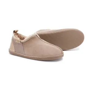 Sheepskin Slippers Vanuba Dorper image-3