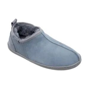 product-sibling