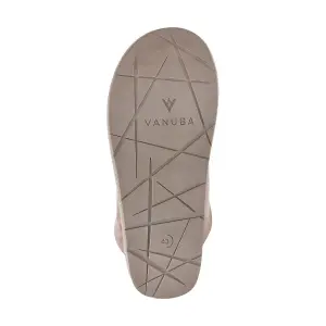 Sheepskin Slippers Vanuba Awassi image-4