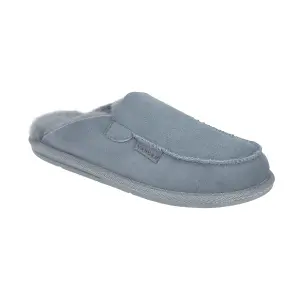 Sheepskin Slippers Vanuba Awassi image-1