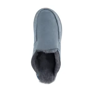 Sheepskin Slippers Vanuba Awassi image-3