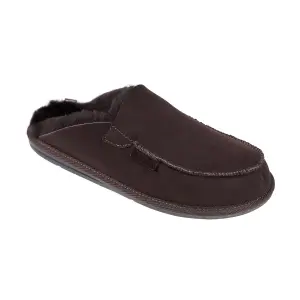 Sheepskin Slippers Vanuba Awassi image-1