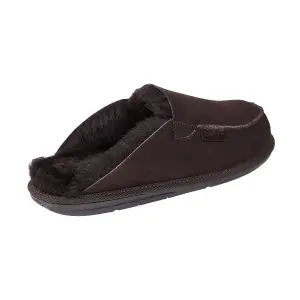 Sheepskin Slippers Vanuba Awassi image-2