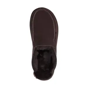 Sheepskin Slippers Vanuba Awassi image-3