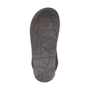 Sheepskin Slippers Vanuba Awassi image-4