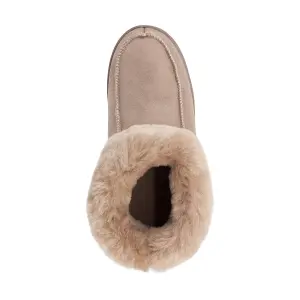 Sheepskin Slippers Vanuba Peppin image-2