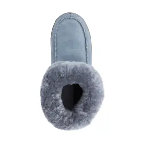 Sheepskin Slippers Vanuba Peppin image-2