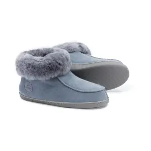 Sheepskin Slippers Vanuba Peppin image-3