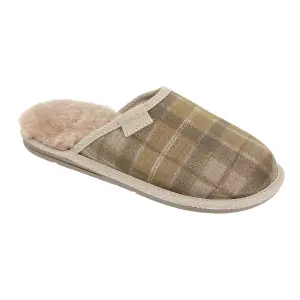 Sheepskin Slippers Vanuba Newcastle image-1