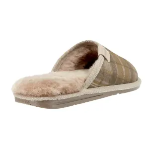 Sheepskin Slippers Vanuba Newcastle image-2