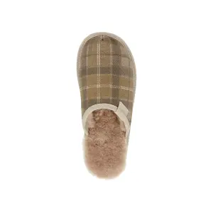Sheepskin Slippers Vanuba Newcastle image-3